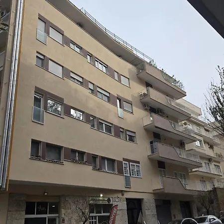 Domus Lidia